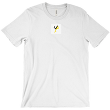 jaggedpowergaming T-Shirts