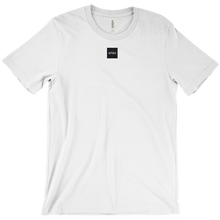 sitek1st T-Shirts