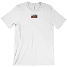 gabrielnbru T-Shirts