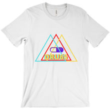 mauricio_725 T-Shirts