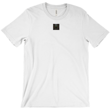 thesyntec25 T-Shirts