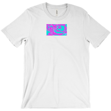 notmisty T-Shirts