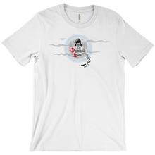 draguliangames-5143 T-Shirts