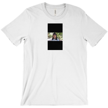 adelinafota T-Shirts