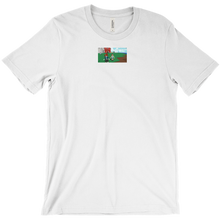 vivi_chan90 T-Shirts