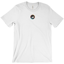 lalobethel T-Shirts