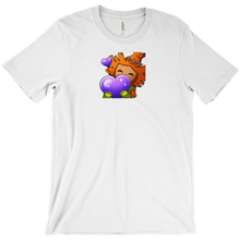 skull_kid_nico T-Shirts