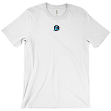 omgitsscamtv-1366 T-Shirts