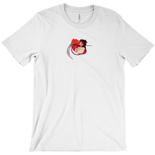 k8y_ T-Shirts