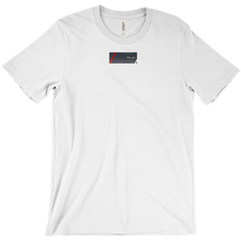 lyt_josh T-Shirts