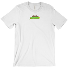 todologoradio T-Shirts