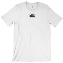 ddrard T-Shirts