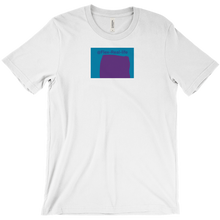 flexrealife T-Shirts