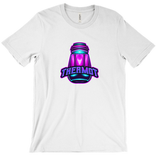 thermot T-Shirts