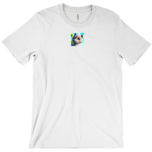 gamerboytvboy T-Shirts