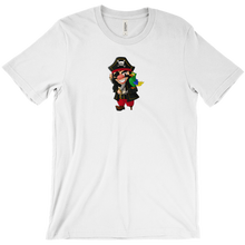 imkaptain T-Shirts