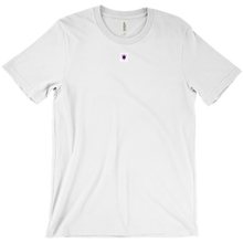 theanti_belle T-Shirts