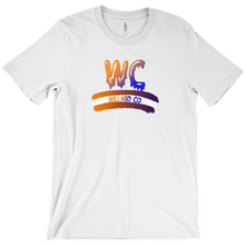 willardco T-Shirts