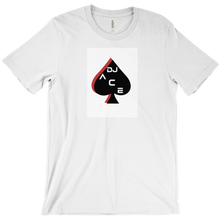 validmousepads T-Shirts