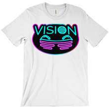 visiongl T-Shirts