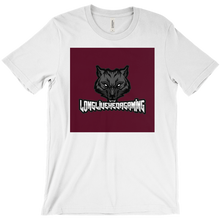 hedakomtrikrugaming T-Shirts