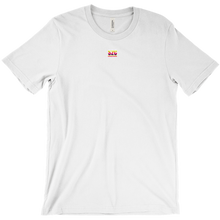 sammy2canned T-Shirts
