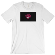 jsp666_ T-Shirts
