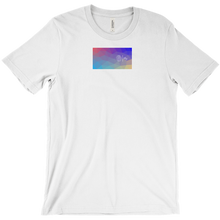 unoctennium T-Shirts