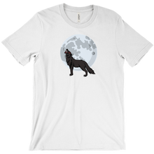 undergroundbua T-Shirts