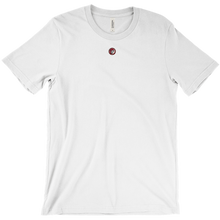 acp_kardouna T-Shirts