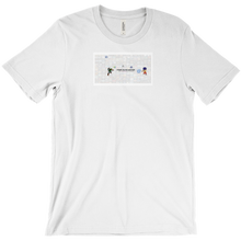 markalivegamer T-Shirts