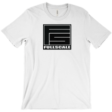 FullScale T-Shirts