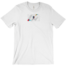 kings5s T-Shirts