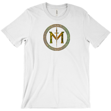 misericorde_tv T-Shirts