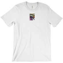 eazzeeofficial360 T-Shirts