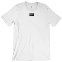 unclebucky01 T-Shirts