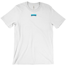 sqweems T-Shirts