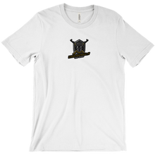 stexentv T-Shirts