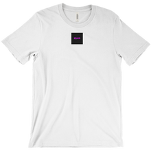 zinks2k T-Shirts