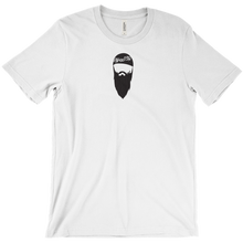 atrox13tv-8186 T-Shirts