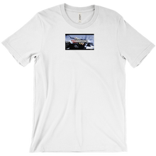 carlosd3gg T-Shirts