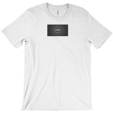 crew3mtg T-Shirts