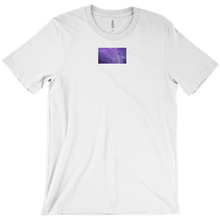 jessieallday T-Shirts