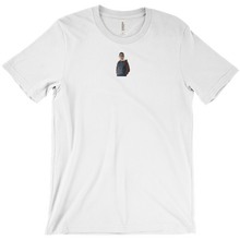 ninjagames07 T-Shirts