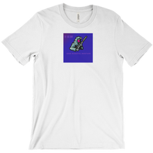heartbreaker091 T-Shirts