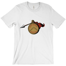 epicbattlegaming T-Shirts