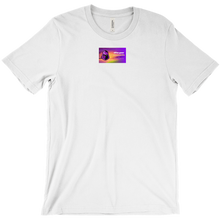 chicominecraftx T-Shirts