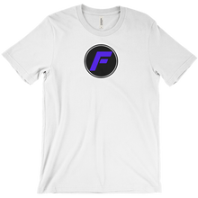 thefrodo617 T-Shirts