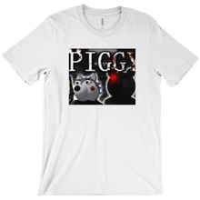 ziggyshuler-8530 T-Shirts