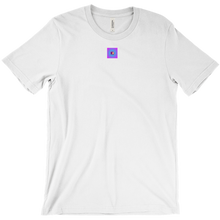 maxyboy123654 T-Shirts